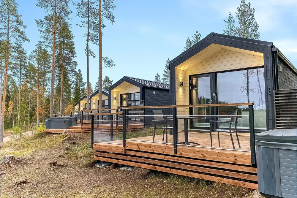 Hemsedal